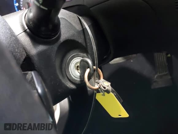 ✅ 2012 Hyundai Genesis Coupe Premium • VIN: KMHHT6KD0CU074363 • Lot: 41976879. Wystawiony na IAAI z przebiegiem 134 184 mil. Bezpłatny archiwum sprzedaży aukcyjnych z USA i szczegółowy raport historii pojazdu na DreamBid. Zdjęcie 11.