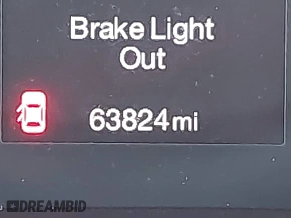 ✅ 2018 Jeep Compass Latitude • VIN: 3C4NJCBB3JT309064 • Lot: 43310385. Wystawiony na IAAI z przebiegiem 63 824 mil. Bezpłatny archiwum sprzedaży aukcyjnych z USA i szczegółowy raport historii pojazdu na DreamBid. Zdjęcie 15.