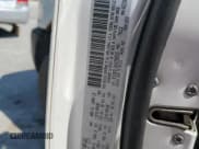 ✅ 2017 Ram 3500 Tradesman • VIN: 3C63R3CJ9HG762315 • Лот: 71971145. Опубликован ранее на Copart с пробегом 161 720 миль. Бесплатный доступ к архиву аукционных продаж из США и подробный отчёт об истории автомобиля на DreamBid. Изображение 12.