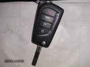 ✅ 2024 Toyota Camry LE • VIN: 4T1C11AK7RU226196 • Лот: 43483021. Опубликован ранее на IAAI с пробегом 31 031 миль. Бесплатный доступ к архиву аукционных продаж из США и подробный отчёт об истории автомобиля на DreamBid. Изображение 11.