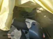 ✅ 2005 Mercury Mariner Luxury • VIN: 4M2CU56105DJ16436 • Lot: 60228385. Listed on Copart with Not provided. Free auction sales archive from the USA and detailed vehicle history report at DreamBid. Image 10.