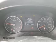 ✅ 2020 Kia Sportage S • VIN: KNDP63AC0L7732910 • Lot: 49707205. Wystawiony na Copart z przebiegiem 61 842 mil. Bezpłatny archiwum sprzedaży aukcyjnych z USA i szczegółowy raport historii pojazdu na DreamBid. Zdjęcie 9.