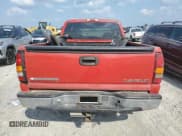 ✅ 2000 Chevrolet Silverado 1500 LS • VIN: 2GCEC19TXY1114474 • Лот: 68065994. Опубликован ранее на Copart с пробегом 280 133 миль. Бесплатный доступ к архиву аукционных продаж из США и подробный отчёт об истории автомобиля на DreamBid. Изображение 6.