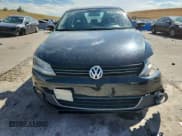 ✅ 2011 Volkswagen Jetta TDI • VIN: 3VWLL7AJ7BM108844 • Lot: 69700685. Listed on Copart with 126,598 mi. Free auction sales archive from the USA and detailed vehicle history report at DreamBid. Image 5.