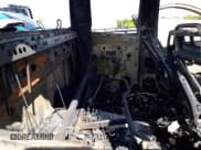 ✅ 2018 Chevrolet Silverado 2500HD Work Truck • VIN: 1GC2KUEG5JZ115206 • Lot: 71981614. Wystawiony na Copart z przebiegiem Nie podano. Bezpłatny archiwum sprzedaży aukcyjnych z USA i szczegółowy raport historii pojazdu na DreamBid. Zdjęcie 10.