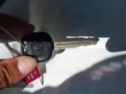 ✅ 2003 Toyota 4Runner Limited • VIN: JTEBT17R830002735 • Lot: 42981872. Wystawiony na IAAI z przebiegiem 269 184 mil. Bezpłatny archiwum sprzedaży aukcyjnych z USA i szczegółowy raport historii pojazdu na DreamBid. Zdjęcie 11.