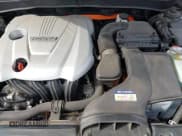 ✅ 2015 Hyundai Sonata Limited • VIN: KMHEC4A42FA134285 • Лот: 43709248. Опубликован ранее на IAAI с пробегом 199 980 миль. Бесплатный доступ к архиву аукционных продаж из США и подробный отчёт об истории автомобиля на DreamBid. Изображение 10.