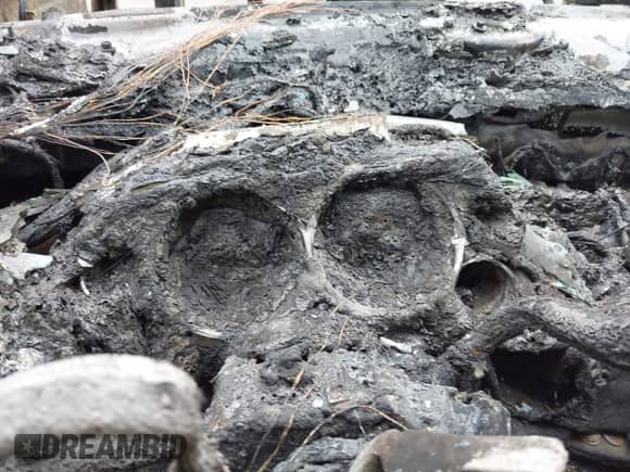 2007 Chevrolet Silverado 1500 1LT with VIN 2GCEC13C071606065, listed as a IAAI auction lot 43308425 with Not provided miles and . Bid and sale history available at DreamBid. Image 7.