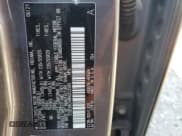 ✅ 2021 Toyota Highlander Hybrid Platinum • VIN: 5TDEBRCH8MS052999 • Лот: 83905775. Опубликован ранее на Copart с пробегом 71 728 миль. Бесплатный доступ к архиву аукционных продаж из США и подробный отчёт об истории автомобиля на DreamBid. Изображение 12.