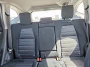 ✅ 2022 Honda CR-V Special Edition • VIN: 7FARW1H78NE012696 • Lot: 66176025. Wystawiony na Copart z przebiegiem 47 334 mil. Bezpłatny archiwum sprzedaży aukcyjnych z USA i szczegółowy raport historii pojazdu na DreamBid. Zdjęcie 10.