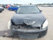 ✅ 2014 Chevrolet Impala LS • VIN: 2G1WA5E32E1136884 • Lot: 43468842. Wystawiony na IAAI z przebiegiem 122 640 mil. Bezpłatny archiwum sprzedaży aukcyjnych z USA i szczegółowy raport historii pojazdu na DreamBid. Zdjęcie 12.