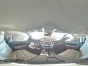 ✅ 2021 Toyota Tundra SR5 • VIN: 5TFDY5F13MX010090 • Lot: 69996465. Listed on Copart with 24,699 mi. Free auction sales archive from the USA and detailed vehicle history report at DreamBid. Image 14.