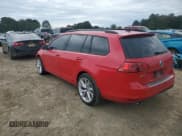 ✅ 2017 Volkswagen Golf S • VIN: 3VW017AUXHM510336 • Лот: 90076175. Опубликован ранее на Copart с пробегом 56 985 миль. Бесплатный доступ к архиву аукционных продаж из США и подробный отчёт об истории автомобиля на DreamBid. Изображение 2.