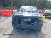 ✅ 2024 GMC Acadia AWD AT4 • VIN: 1GKENPKSHRJ155390 • Lot: 41510512. Listed on IAAI with Not provided. Free auction sales archive from the USA and detailed vehicle history report at DreamBid. Image 11.