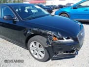 ✅ 2010 Audi A4 Premium • VIN: WAUAFAFLXAN006982 • Lot: 42620180. Wystawiony na IAAI z przebiegiem 140 171 mil. Bezpłatny archiwum sprzedaży aukcyjnych z USA i szczegółowy raport historii pojazdu na DreamBid. Zdjęcie 6.