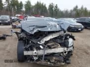 ✅ 2016 Mercedes-Benz C 300 • VIN: 55SWF4KB8GU152486 • Lot: 43753630. Wystawiony na IAAI z przebiegiem Nie podano. Bezpłatny archiwum sprzedaży aukcyjnych z USA i szczegółowy raport historii pojazdu na DreamBid. Zdjęcie 6.