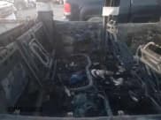 ✅ 2015 Chevrolet Silverado 1500 High Country • VIN: 3GCUKTEC7FG277605 • Лот: 80631865. Опубликован ранее на Copart с пробегом Не указан. Бесплатный доступ к архиву аукционных продаж из США и подробный отчёт об истории автомобиля на DreamBid. Изображение 10.