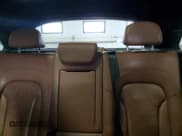 ✅ 2011 Audi Q5 Premium Plus • VIN: WA1DKAFP8BA032238 • Lot: 67673075. Listed on Copart with 143,597 mi. Free auction sales archive from the USA and detailed vehicle history report at DreamBid. Image 10.