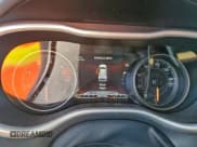 ✅ 2016 Jeep Cherokee Limited • VIN: 1C4PJMDB0GW132911 • Lot: 95600025. Wystawiony na Copart z przebiegiem 216 232 mil. Bezpłatny archiwum sprzedaży aukcyjnych z USA i szczegółowy raport historii pojazdu na DreamBid. Zdjęcie 9.