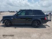 ✅ 2013 Land Rover Range Rover Sport SC • VIN: SALSH2E48DA783604 • Lot: 42532055. Listed on IAAI with 127,521 mi. Free auction sales archive from the USA and detailed vehicle history report at DreamBid. Image 14.