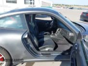 ✅ 2008 Porsche 911 Carrera 997 • VIN: WP0AA29978S710947 • Lot: 43279644. Wystawiony na IAAI z przebiegiem 134 706 mil. Bezpłatny archiwum sprzedaży aukcyjnych z USA i szczegółowy raport historii pojazdu na DreamBid. Zdjęcie 5.