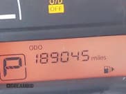 ✅ 2017 Nissan NV200 S • VIN: 3N6CM0KN4HK705542 • Lot: 42609587. Wystawiony na IAAI z przebiegiem 189 045 mil. Bezpłatny archiwum sprzedaży aukcyjnych z USA i szczegółowy raport historii pojazdu na DreamBid. Zdjęcie 16.