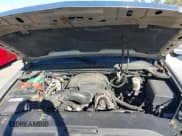 ✅ 2007 Cadillac Escalade EXT • VIN: 3GYFK62847G157394 • Лот: 43784343. Опубликован ранее на IAAI с пробегом 167 316 миль. Бесплатный доступ к архиву аукционных продаж из США и подробный отчёт об истории автомобиля на DreamBid. Изображение 10.