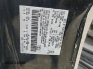 ✅ 2001 Ford Explorer XLT • VIN: 1FMDU73EX1ZA06855 • Lot: 81320605. Wystawiony na Copart z przebiegiem 147 020 mil. Bezpłatny archiwum sprzedaży aukcyjnych z USA i szczegółowy raport historii pojazdu na DreamBid. Zdjęcie 13.