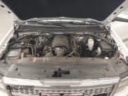 ✅ 2017 GMC Sierra 1500 Denali • VIN: 3GTU2PEJXHG240654 • Lot: 42549730. Listed on IAAI with 157,480 mi. Free auction sales archive from the USA and detailed vehicle history report at DreamBid. Image 10.