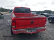 ✅ 2013 Ram 1500 Express • VIN: 1C6RR6FT8DS538769 • Lot: 43789886. Listed on IAAI with 228,095 mi. Free auction sales archive from the USA and detailed vehicle history report at DreamBid. Image 16.