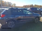 ✅ 2014 Subaru Crosstrek Premium • VIN: JF2GPAVC5E8228590 • Lot: 43610391. Listed on IAAI with 166,488 mi. Free auction sales archive from the USA and detailed vehicle history report at DreamBid. Image 13.