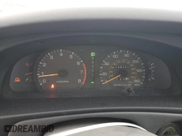 ✅ 1995 Toyota Camry LE • VIN: 4T1GK12E1SU079399 • Lot: 69248575. Wystawiony na Copart z przebiegiem 268 258 mil. Bezpłatny archiwum sprzedaży aukcyjnych z USA i szczegółowy raport historii pojazdu na DreamBid. Zdjęcie 9.