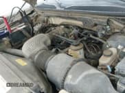 ✅ 2000 Ford F-150 XL • VIN: 1FTRX17L3YNB02903 • Lot: 43556336. Wystawiony na IAAI z przebiegiem Nie podano. Bezpłatny archiwum sprzedaży aukcyjnych z USA i szczegółowy raport historii pojazdu na DreamBid. Zdjęcie 12.