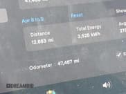 ✅ 2022 Tesla Model 3 Performance • VIN: 5YJ3E1ECXNF263791 • Лот: 43083174. Опубликован ранее на IAAI с пробегом 47 467 миль. Бесплатный доступ к архиву аукционных продаж из США и подробный отчёт об истории автомобиля на DreamBid. Изображение 15.