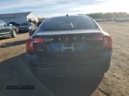 ✅ 2013 Volvo S60 T5 Premier • VIN: YV1612FS6D1215209 • Lot: 92097105. Listed on Copart with 91,695 mi. Free auction sales archive from the USA and detailed vehicle history report at DreamBid. Image 6.