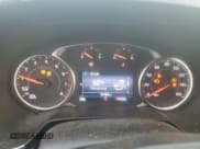 ✅ 2022 Chevrolet Blazer LT • VIN: 3GNKBHR42NS171444 • Lot: 47040315. Listed on Copart with 70,795 mi. Free auction sales archive from the USA and detailed vehicle history report at DreamBid. Image 9.