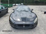 ✅ 2009 Maserati GranTurismo • VIN: ZAMGJ45A990047377 • Lot: 60991755. Listed on Copart with 95,562 mi. Free auction sales archive from the USA and detailed vehicle history report at DreamBid. Image 5.