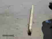 2015 Chevrolet Silverado 3500HD LTZ с VIN 1GC4K0C89FF126151, выставлен на аукционе Copart как лот 72205694 с пробегом 174 146 миль миль и Списание • Salvage title. История ставок и продаж доступна на DreamBid. Изображение 12.