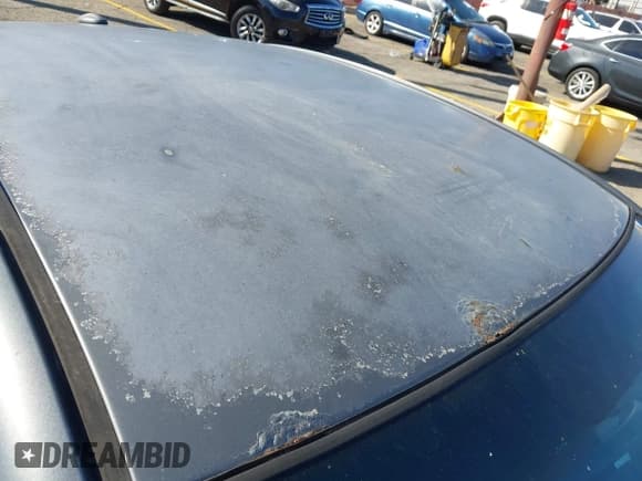 ✅ 2008 Hyundai Elantra GLS • VIN: KMHDU46D08U387138 • Lot: 43390216. Listed on IAAI with Not provided. Free auction sales archive from the USA and detailed vehicle history report at DreamBid. Image 13.