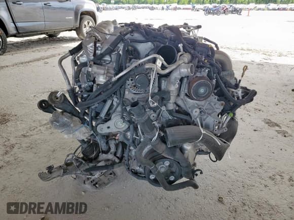 ✅ 2021 Chevrolet Silverado 1500 • VIN: ENGNENLYBLLFSALE • Лот: 62863615. Опубликован ранее на Copart с пробегом Не указан. Бесплатный доступ к архиву аукционных продаж из США и подробный отчёт об истории автомобиля на DreamBid. Изображение 5.