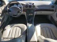 ✅ 2000 Chrysler 300M M • VIN: 2C3HE66G5YH344415 • Lot: 82620285. Listed on Copart with 184,397 mi. Free auction sales archive from the USA and detailed vehicle history report at DreamBid. Image 8.