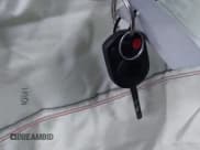 ✅ 2015 Ford C-Max SE • VIN: 1FADP5AU7FL113209 • Лот: 43726124. Опубликован ранее на IAAI с пробегом 139 930 миль. Бесплатный доступ к архиву аукционных продаж из США и подробный отчёт об истории автомобиля на DreamBid. Изображение 11.