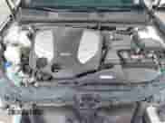 2013 Hyundai Azera с VIN KMHFG4JG3DA250451, выставлен на аукционе IAAI как лот 41682203 с пробегом 132 229 миль миль и . История ставок и продаж доступна на DreamBid. Изображение 10.