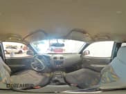 ✅ 2004 Chevrolet Colorado LS Z85 • VIN: 1GCCS198048171473 • Лот: 56631215. Опубликован ранее на Copart с пробегом 88 759 миль. Бесплатный доступ к архиву аукционных продаж из США и подробный отчёт об истории автомобиля на DreamBid. Изображение 14.