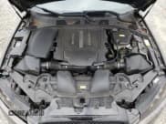 ✅ 2013 Jaguar XF RWD • VIN: SAJWA0E78D8S70728 • Lot: 61527154. Listed on Copart with Not provided. Free auction sales archive from the USA and detailed vehicle history report at DreamBid. Image 11.