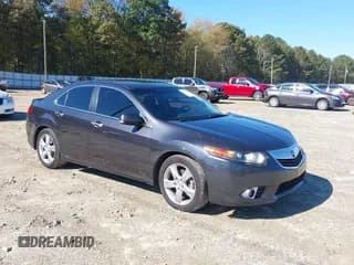 ✅ 2012 Acura TSX Technology • VIN: JH4CU2F66CC017069 • Lot: 43592322. Wystawiony na IAAI z przebiegiem 140 508 mil. Bezpłatny archiwum sprzedaży aukcyjnych z USA i szczegółowy raport historii pojazdu na DreamBid. Zdjęcie 1.