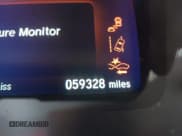 ✅ 2019 Honda Odyssey EX • VIN: 5FNRL6H55KB098240 • Lot: 42269224. Listed on IAAI with 59,328 mi. Free auction sales archive from the USA and detailed vehicle history report at DreamBid. Image 16.