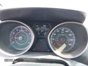 ✅ 2013 Hyundai Elantra SE • VIN: KMHDH6AE3DU007641 • Лот: 42942554. Опубликован ранее на IAAI с пробегом 75 045 миль. Бесплатный доступ к архиву аукционных продаж из США и подробный отчёт об истории автомобиля на DreamBid. Изображение 7.