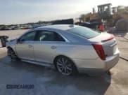 ✅ 2017 Cadillac XTS • VIN: 2G61L5S32H9112514 • Lot: 48702975. Wystawiony na Copart z przebiegiem 106 945 mil. Bezpłatny archiwum sprzedaży aukcyjnych z USA i szczegółowy raport historii pojazdu na DreamBid. Zdjęcie 2.