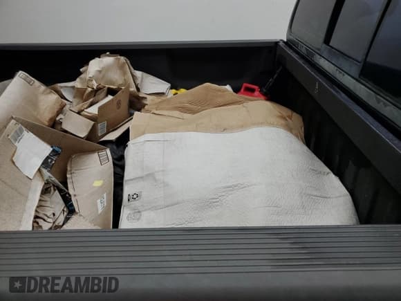 ✅ 2000 Ford F-150 XL • VIN: 1FTRF17L1YNA61061 • Lot: 87430655. Listed on Copart with 274,470 mi. Free auction sales archive from the USA and detailed vehicle history report at DreamBid. Image 10.